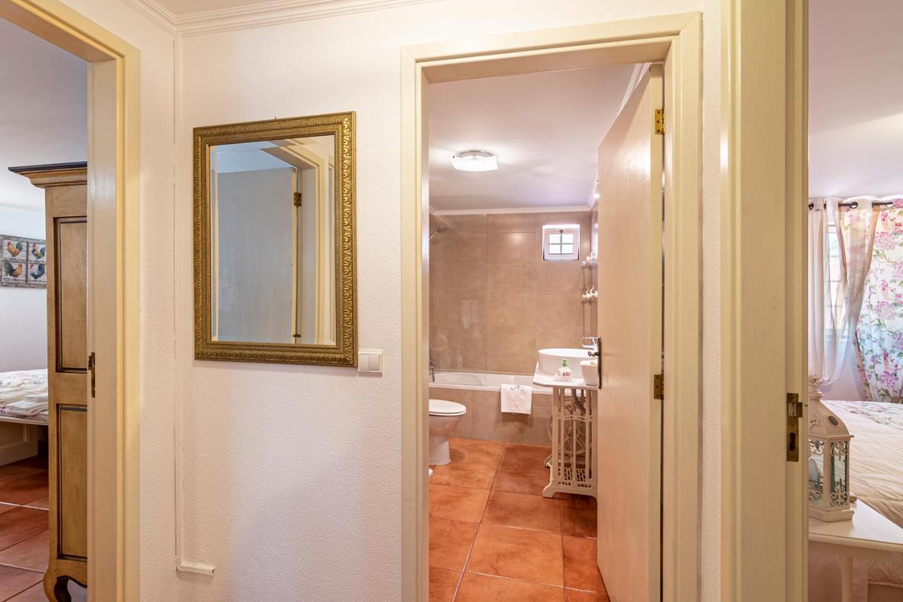 Herdade Da Calada Azaruja Bagian luar foto